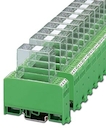 EMG 22-RELS/K1-W230