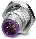SACC-DSI-MS-5CON-L180/SH VT
