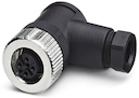 SACC-FR-5CON-PG 7-M SCO