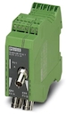 PSI-MOS-CNET/FO 850 T