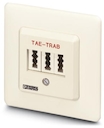 TAE-TRAB FM-NFN