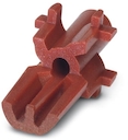 CP-QPD