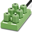 SACB-6Q/4P- 5,0PUR