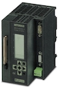 IBS S7 300 DSC-T