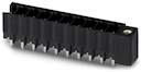 MCV 1,5/ 6-GFR-3,81 P14 THR