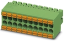 DFMC 1,5/ 5-ST-3,5