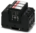 VAL-MS 1000DC-PV/2+V