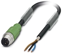 SAC-3P-M12MS/ 1,5-PUR SH