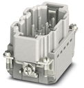 HC-HV03-I-PT-M