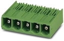 PC 6-16/ 5-G1-10,16