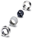 HC-M-KV-M25(1X10/1X11)