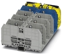 RBO 12-3L/N/FE