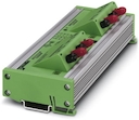IBS CT 24 IO GT-LK-OPC