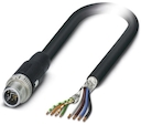 NBC-MSY/ 2,0-94H SCO