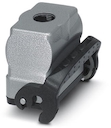 HC-B 10-KML-H-O1STM25