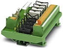 UM- 8 RELS/KSR-G24/21/MT/PLC