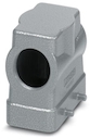HC-B 10-TFQ-H-O1STM25S