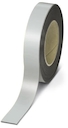PMM (EX30)R