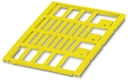 UC-WMT (23X4) YE