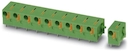 FFKDSA1/H2-7,62- 4