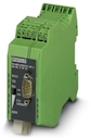 PSI-MOS-RS232/FO1300 E