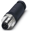 SACC-M12MS-5CON-PG 9-VA