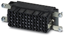 VC-D4-BU65-PE