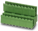 MDSTBV 2,5/12-G