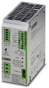 TRIO-UPS/1AC/24DC/ 5
