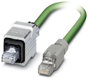 VS-PPC/ME-IP20-93C-LI/5,0