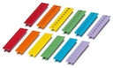 ZB 5/OG:LGS 10-100