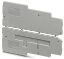 D-PTIO 1,5/S/4