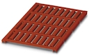 UC-WMCO 3,6 (21X4,5) RD