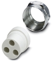 VC-M-KV-PG21 3X7