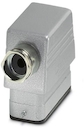 HC-D 15-TFL-66/M1PG16S