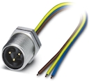 SACC-DSI-MINMS-3CON-UNF/1,0