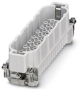 HC-D 64-I-CT-M