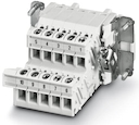 HC-B 10-A-UT-PEL-F