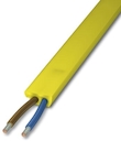 VS-ASI-FC-EPDM-YE 100M