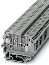 UDK 4-ULA  48 RD/O-U