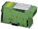 IB IL AO 4/8/U/BP-PAC