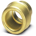 WP-SC BRASS 36