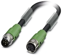 SAC-5P-MS/ 0,3-186/FS SCO