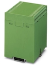 EG 90-GMF/PC GN