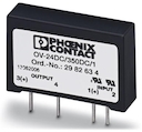 OV-24DC/350DC/1