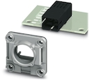 VS-SCRJ-A-TC-IP67