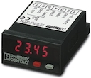MCR-SL-D-SPA-UI