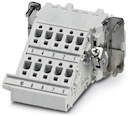 HC-B 10-A-DT-PEL-F