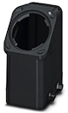 HC-EVO-B10-HHFD-PLBK