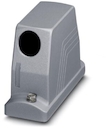 HC-B 24-TMS-100/O1STM40S-EMV